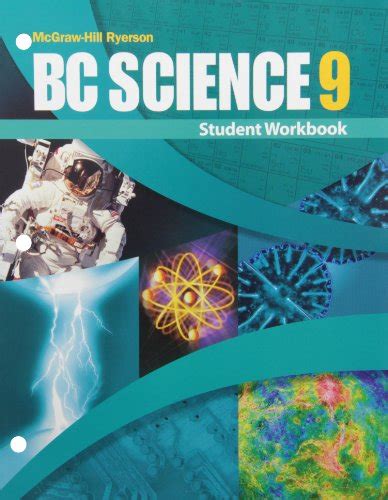 Engaging and readable text with support for reading comprehension and vocabulary. . Saskatchewan science 9 textbook pdf